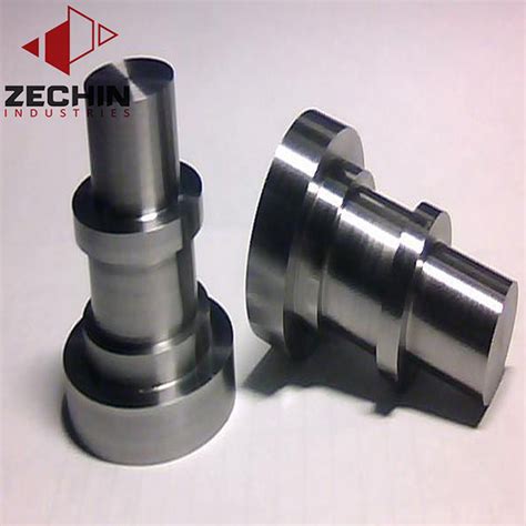 china cnc turning drawing parts manufacturers|China cnc parts catalog.